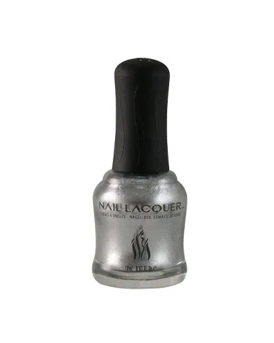 IBI Solitaire-18ml