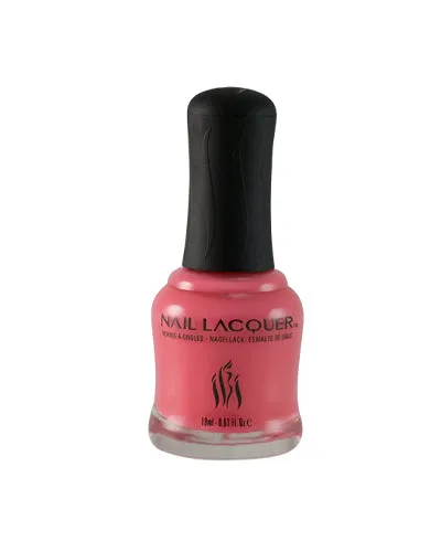 IBI Queen's Path-18ml