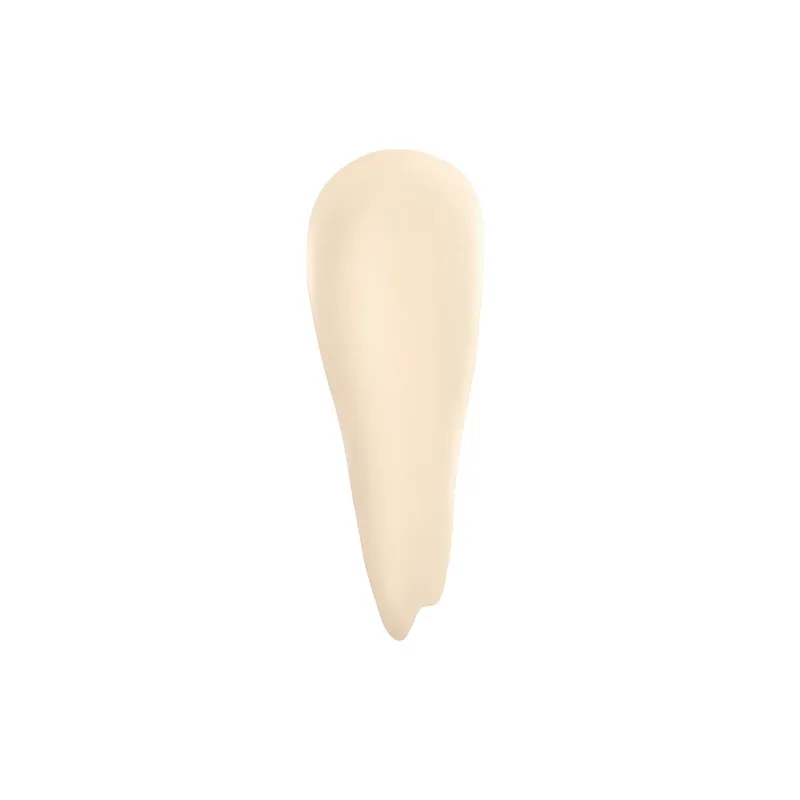 Flormar NP Green Up Foundation -010 Pure Beige
