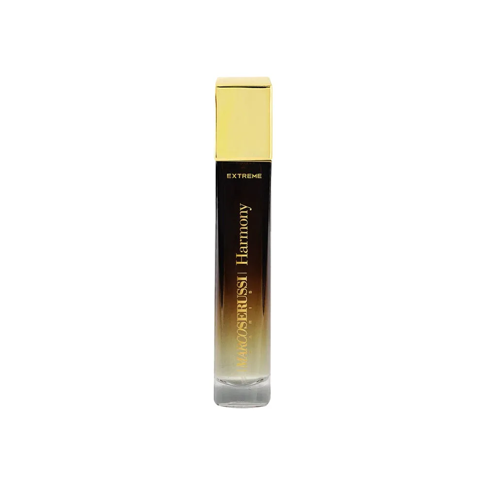 MARCO SERUSSI HARMONY EXTREME EDP 20ML