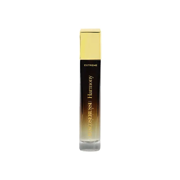 MARCO SERUSSI HARMONY EXTREME EDP 20ML