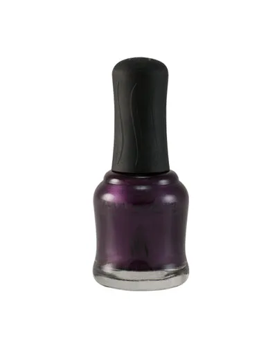 IBI Dark Desire-18ml