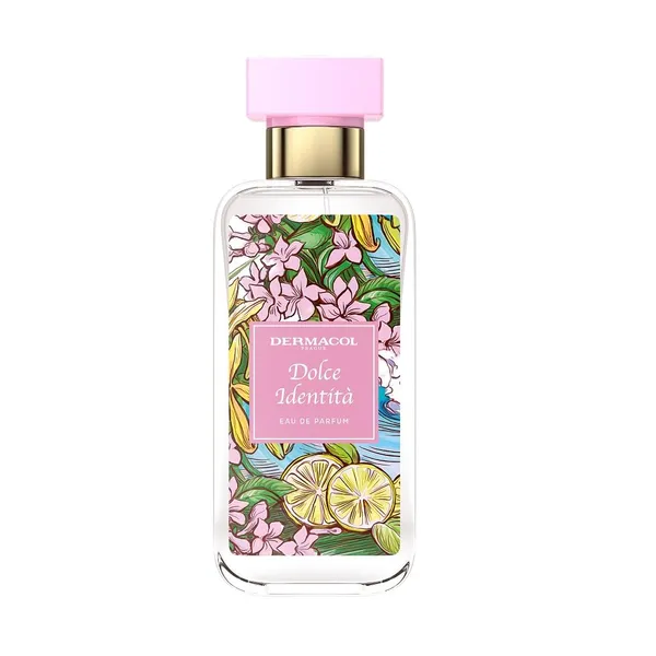 Dermacol EDP Dolce Identita 50ml