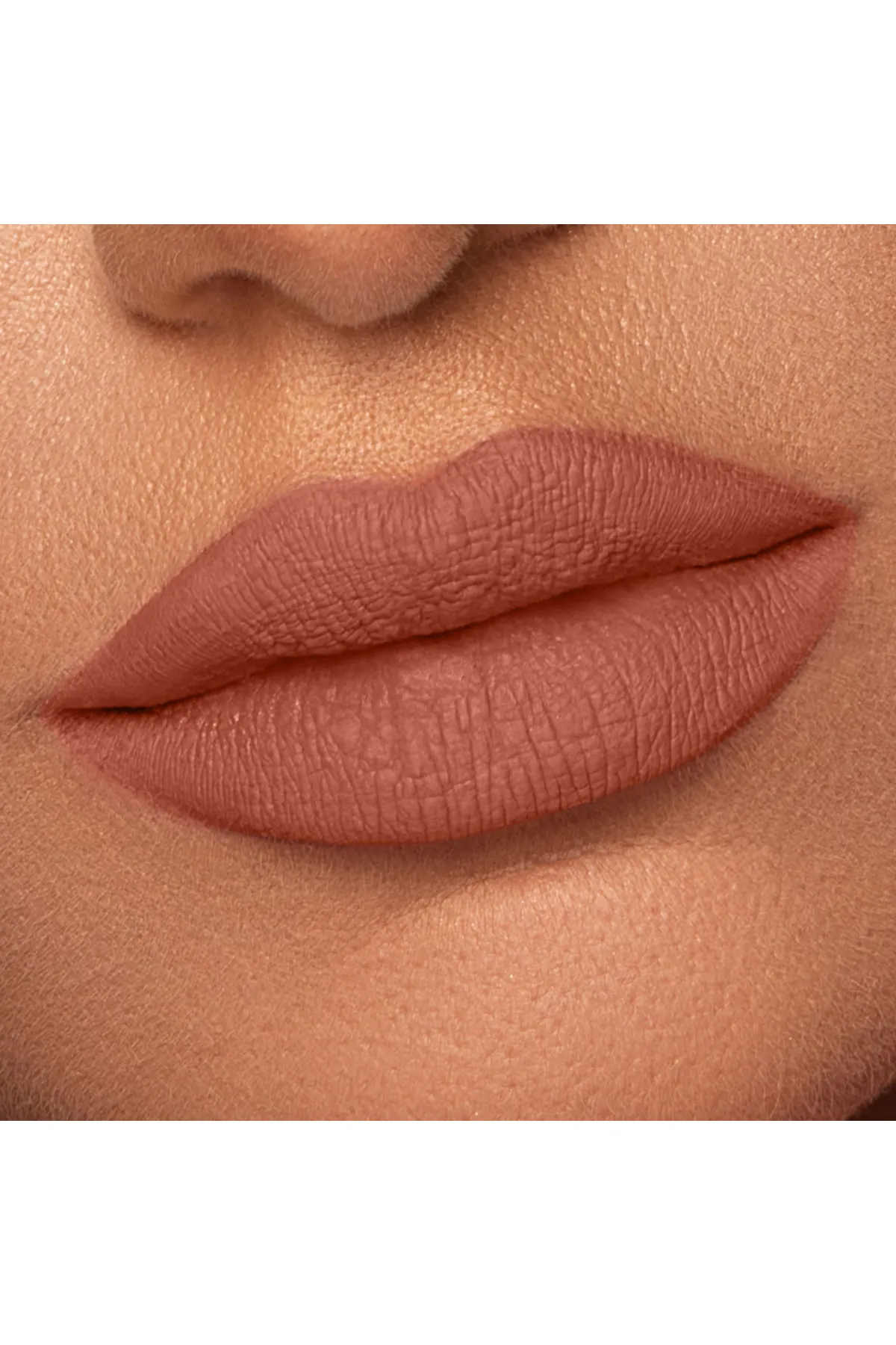 Creamy Matte Lipcolor-PIL006