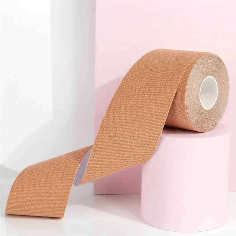 Brushworks Body Tape