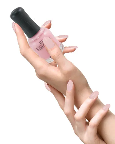 IBI Intimate-10ml