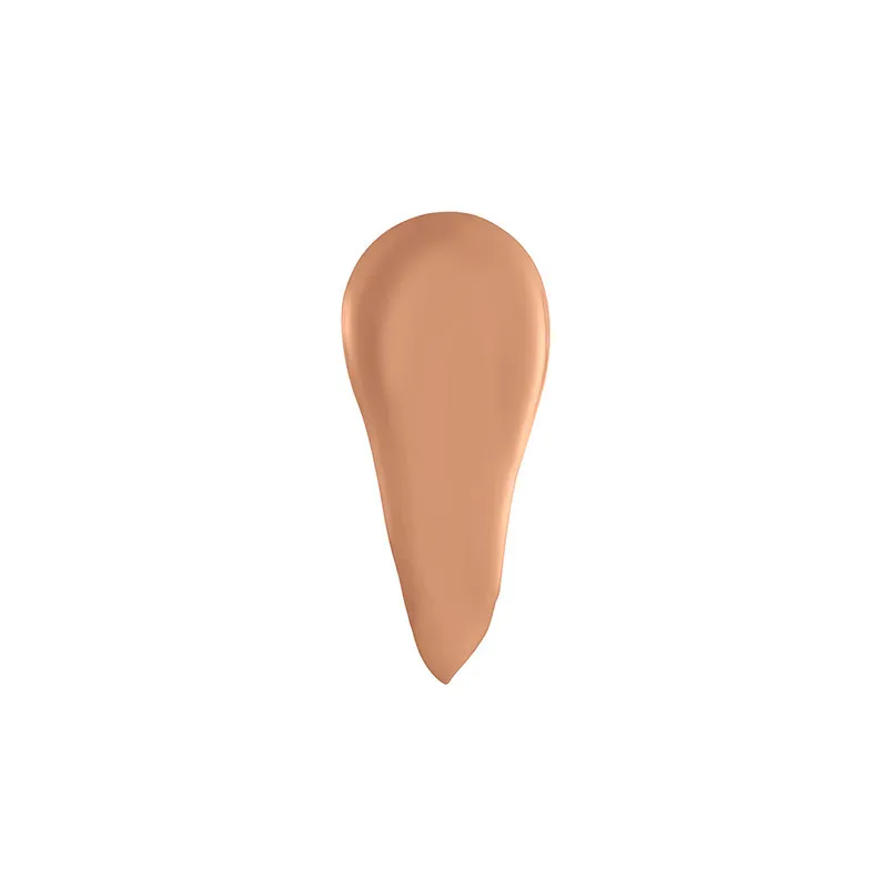 Flormar New Tinted Moisturizer SPF50 - 08 Caramel