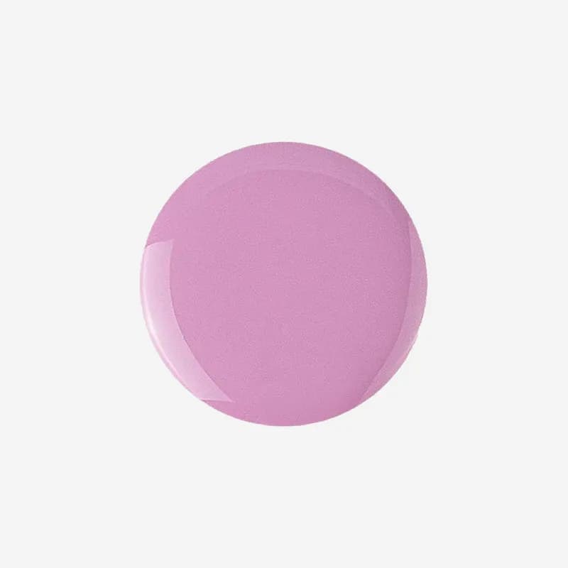Note Flawless Nail Enamel 12 - Optimistics