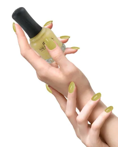 IBI Scala Ball-10ml