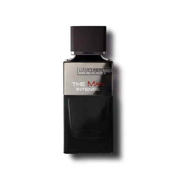 MARCO SERUSSI, THE MAN INTENSE EDT 100ML