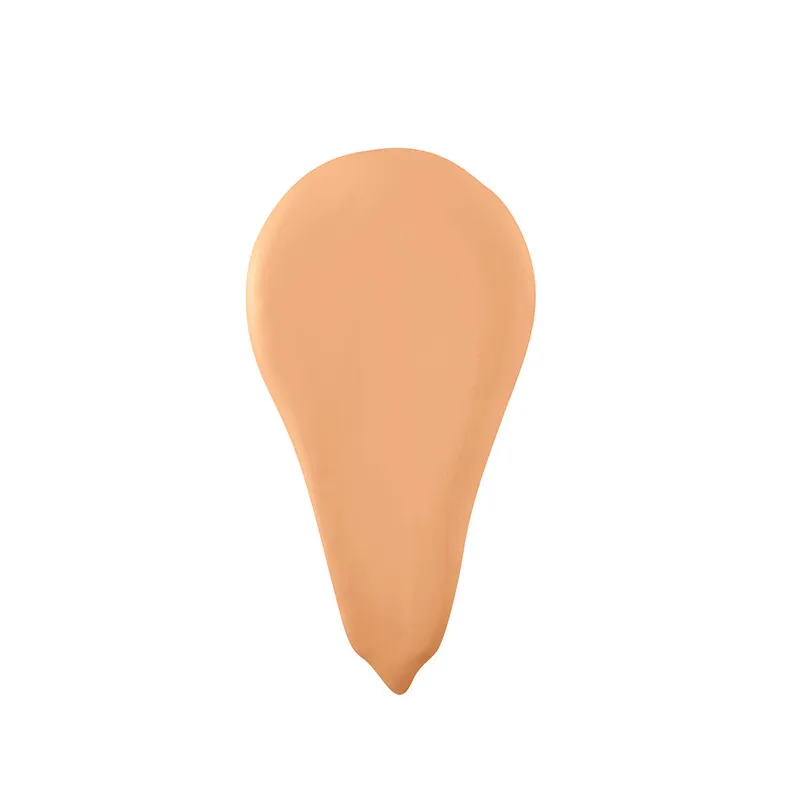 Flormar NP Perfect Coverage Mat Touch Fdt - 303 Classic Beige