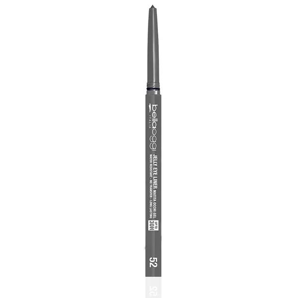 Bellaoggi Jelly Eye Liner 52 Stone