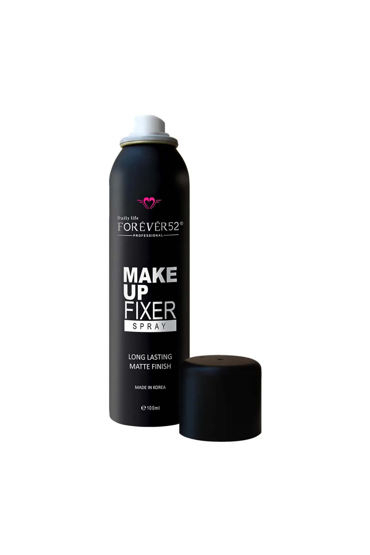 Makeup Fixer Spray