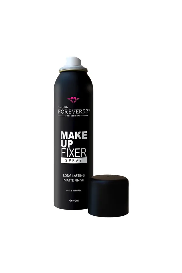 Makeup Fixer Spray