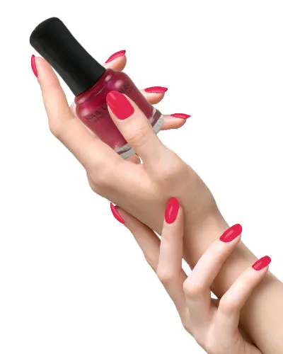 IBI Pretty Women-10ml