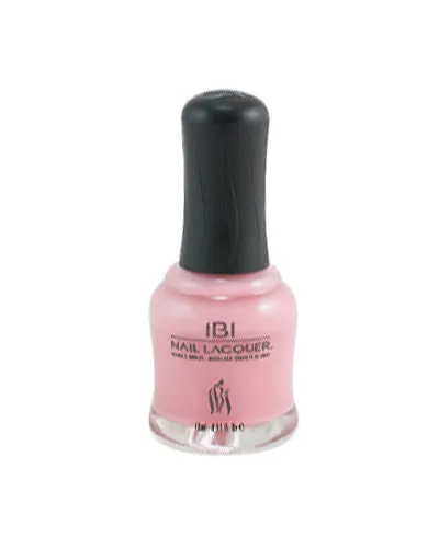 IBI Intimate-18ml