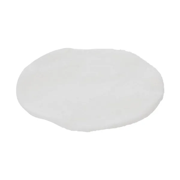 Sea Pearl Pads 80'S X 3 Special Offer New