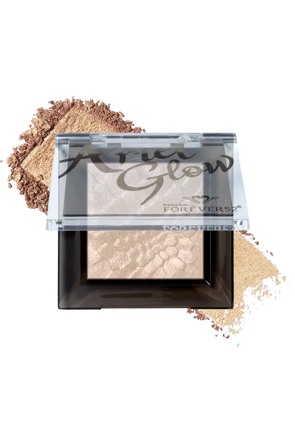 Sensational Highlighter-Scuba - SNS404