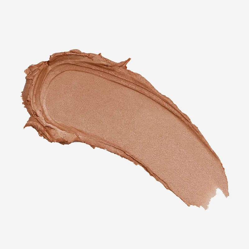 WnW Mega Glo Vitamin and Make-up Stick Highlighter Desert Sands