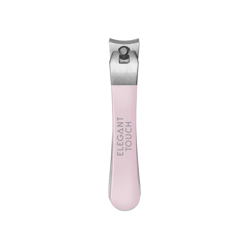 Elegant Touch Professional�Nail Clipper