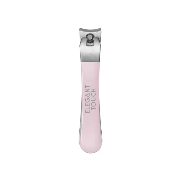 Elegant Touch Professional�Nail Clipper