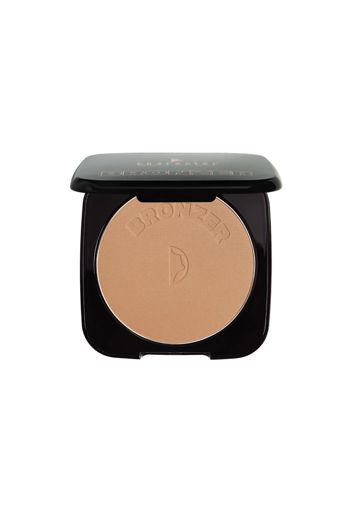 Bronzer-BNZ002