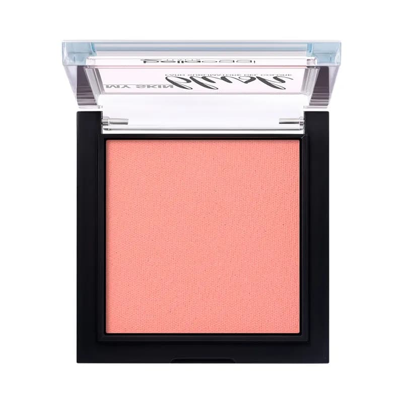 Bellaoggi My Skin Blush 004 Shame On Me!