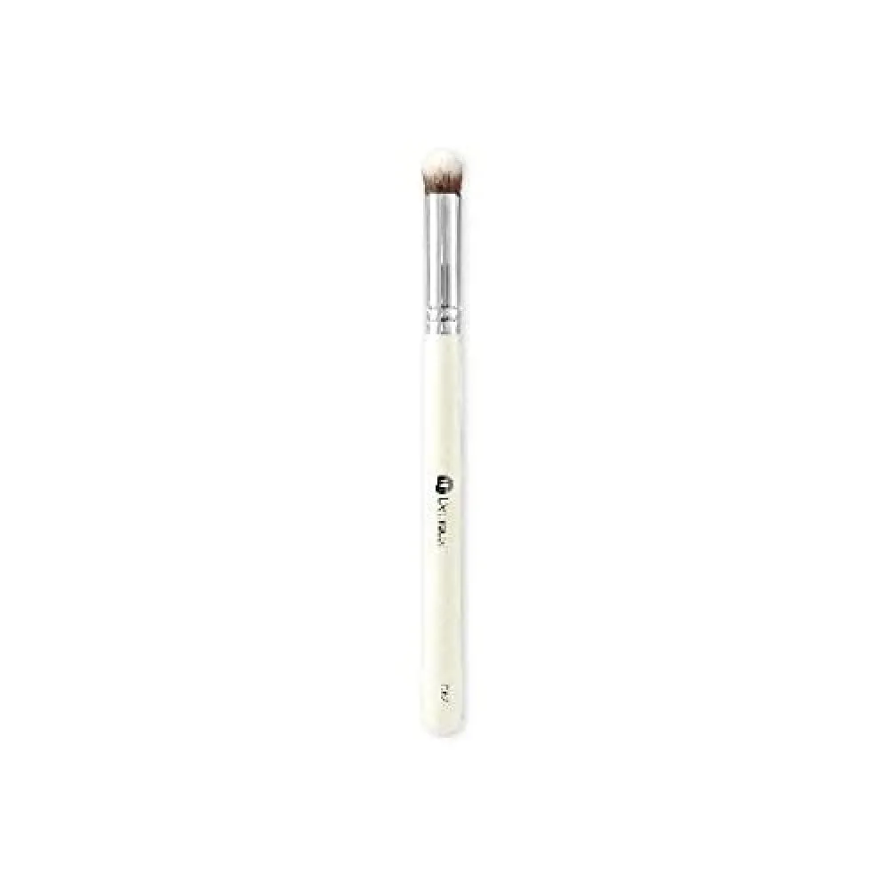 Dermacol D62-Concealer Brush Cosmetic Brush