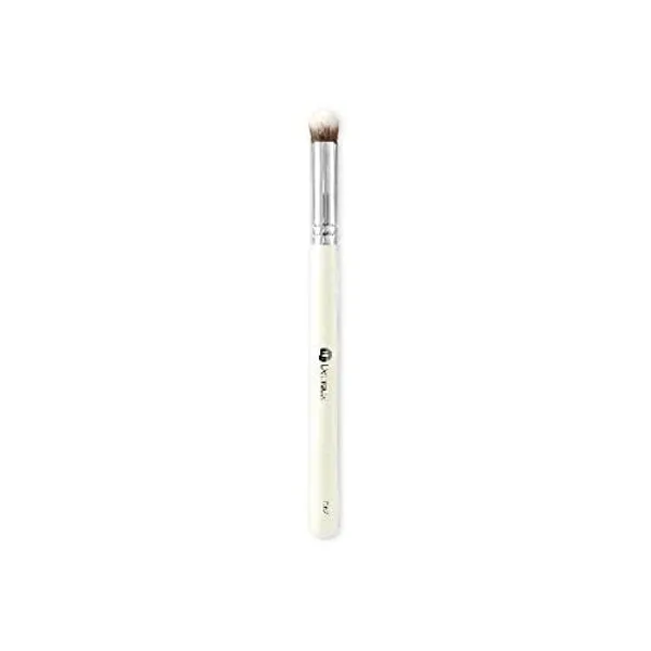 Dermacol D62-Concealer Brush Cosmetic Brush