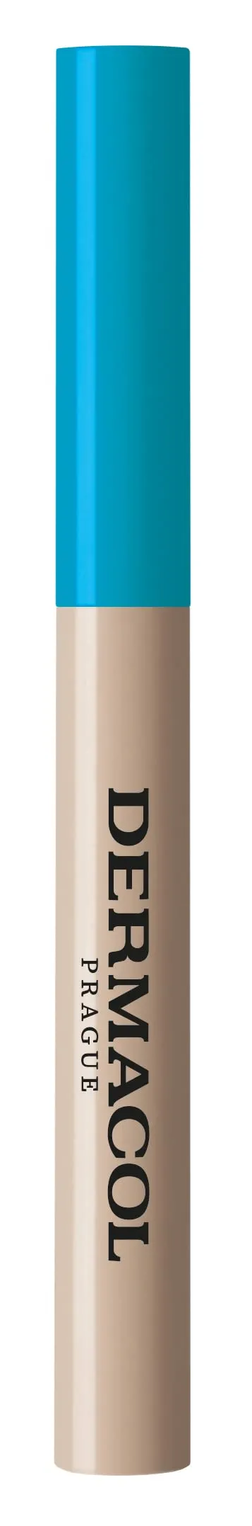 Acnecover corrector with Tea Tree Oil No 2