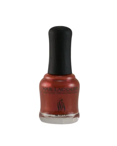 IBI Keep't Up-18ml