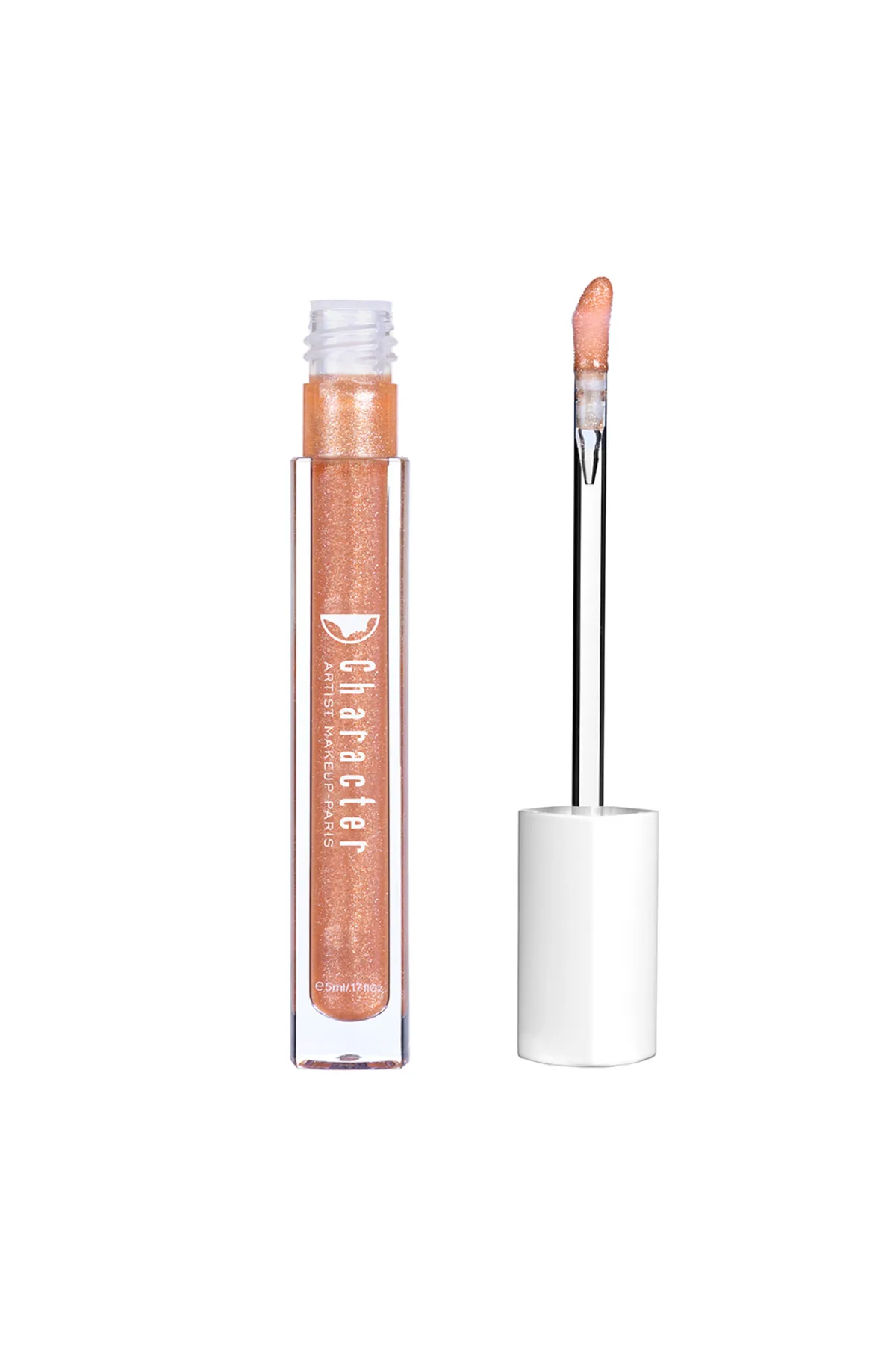 Lip Plumper-ULP001