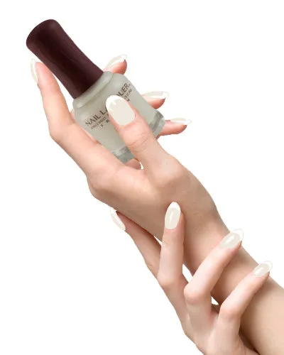 IBI La Brume-10ml