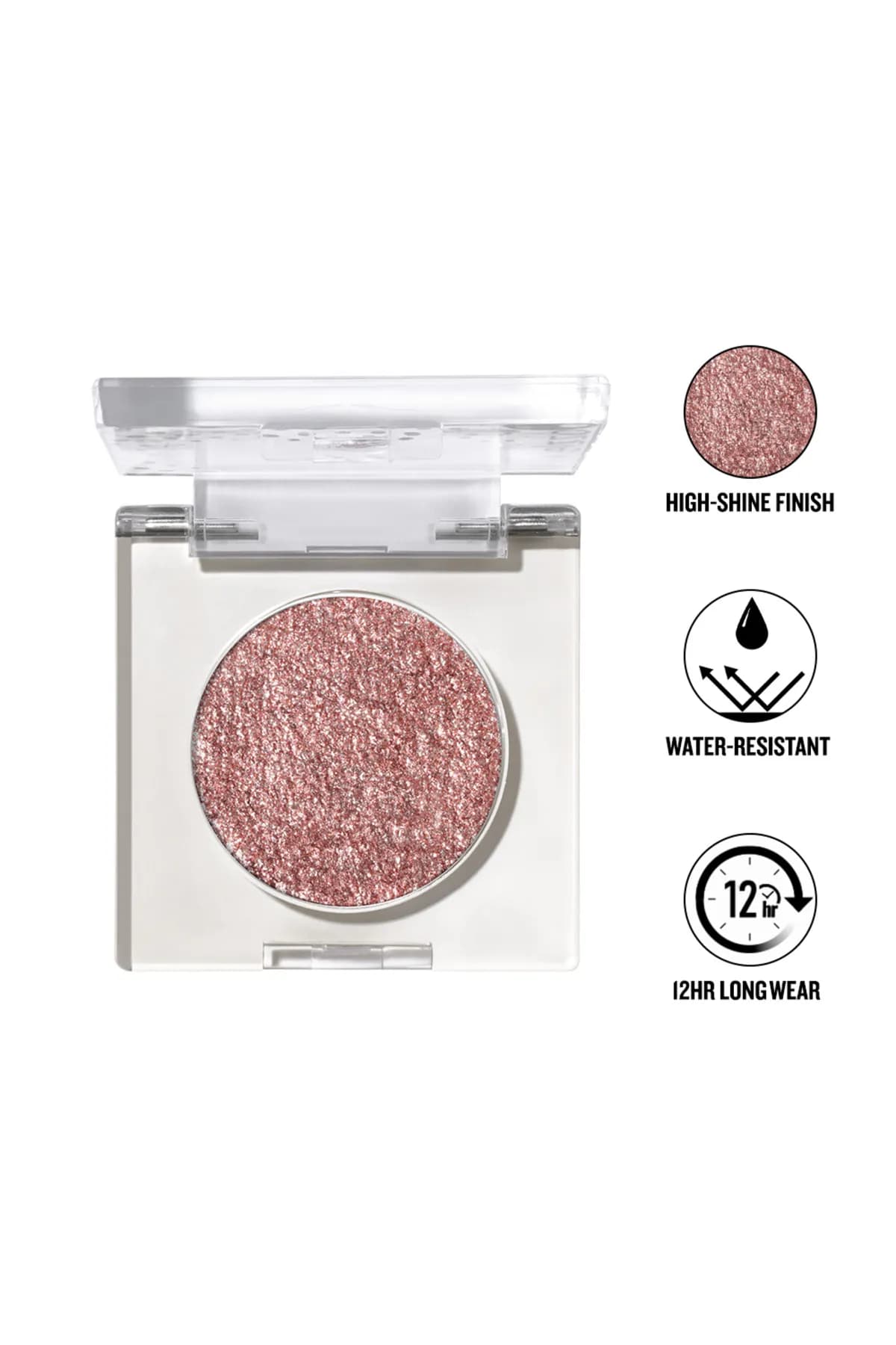 Dazzle Dot Glitter-DZ 004