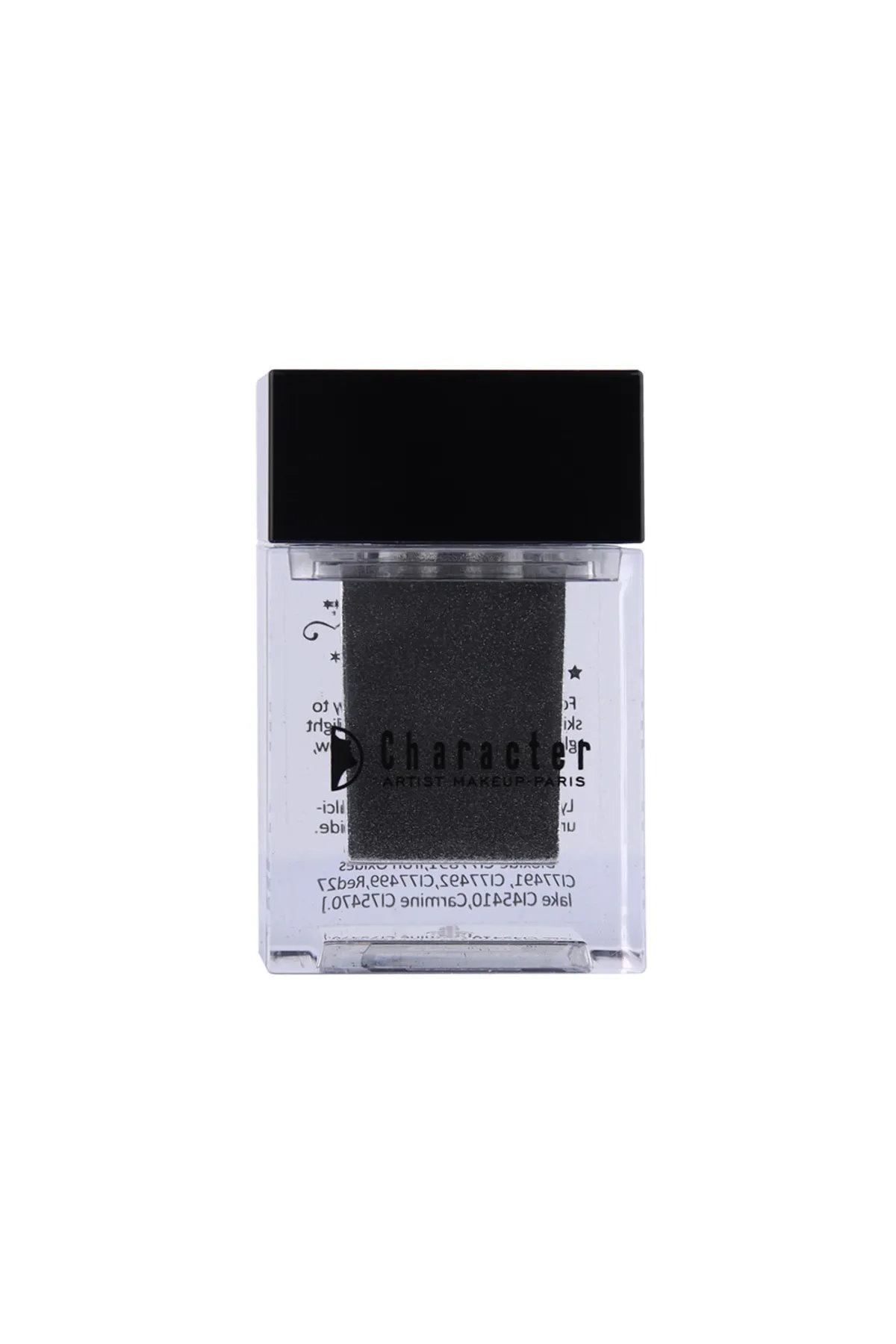 Character Sparkles Glitter-SPK008