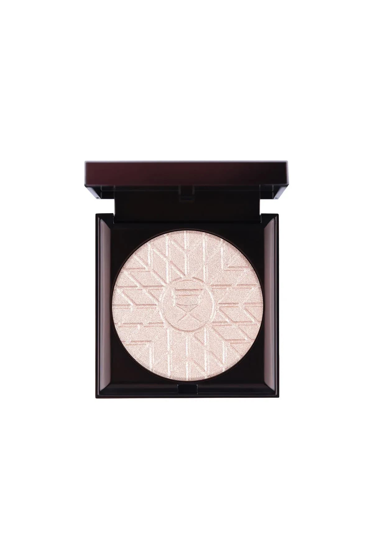 Viseart Glow Intense Highlighter-Pink Pearl - V14-02