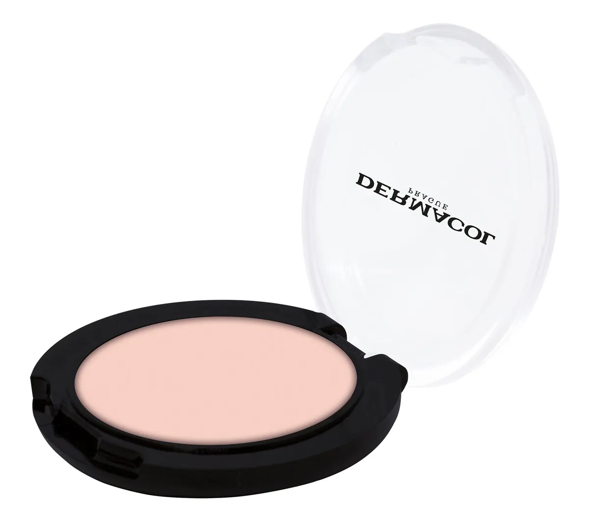 Dermacol Caviar Corrector (Dark Chocolate)