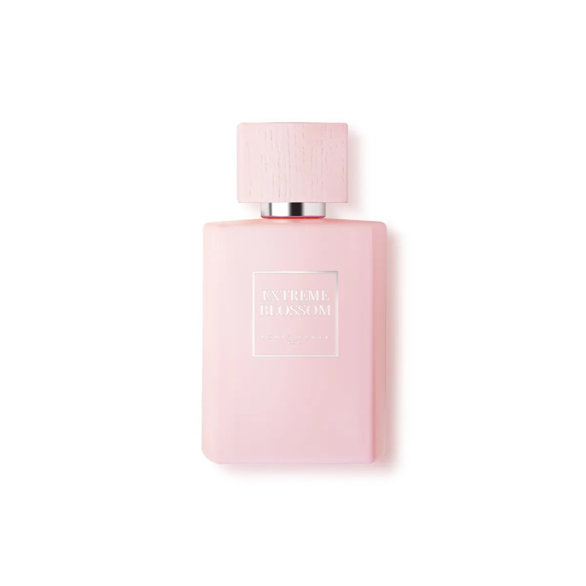 Louis Varel EXTREME BLOSSOM EDP UNISEX 100ML