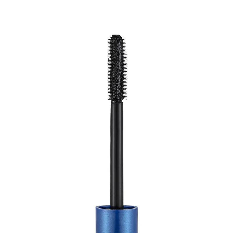 Flormar Open Up Waterproof Mascara