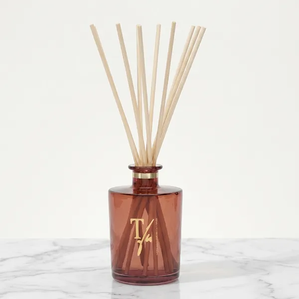 Teatro Rose Oud Diffuser 1500ml
