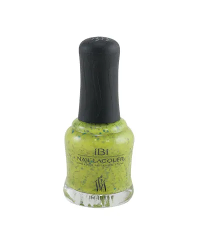 IBI Masquerade-18ml