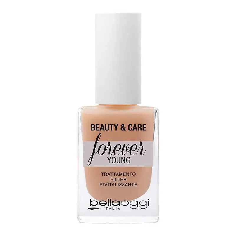 Bellaoggi Forever Young - Milky Beige