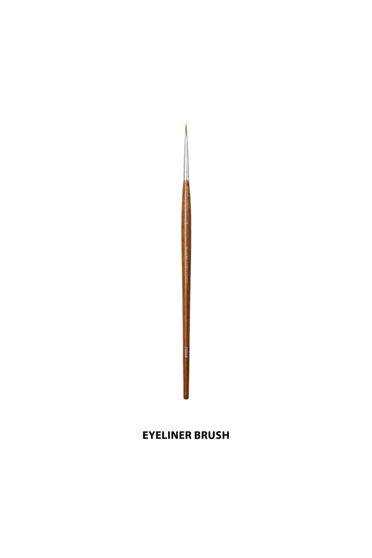 Forever52 Eyeliner Brush-Multi-32