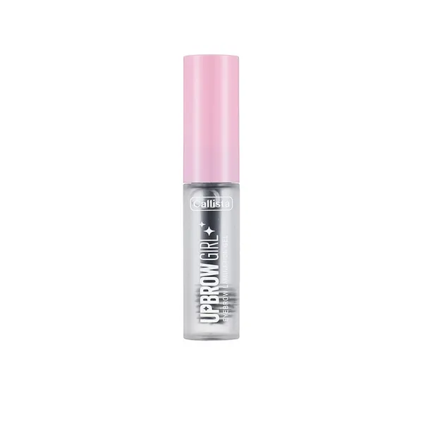 Callista Upbrow Girl Eyebrow Lamination Gel