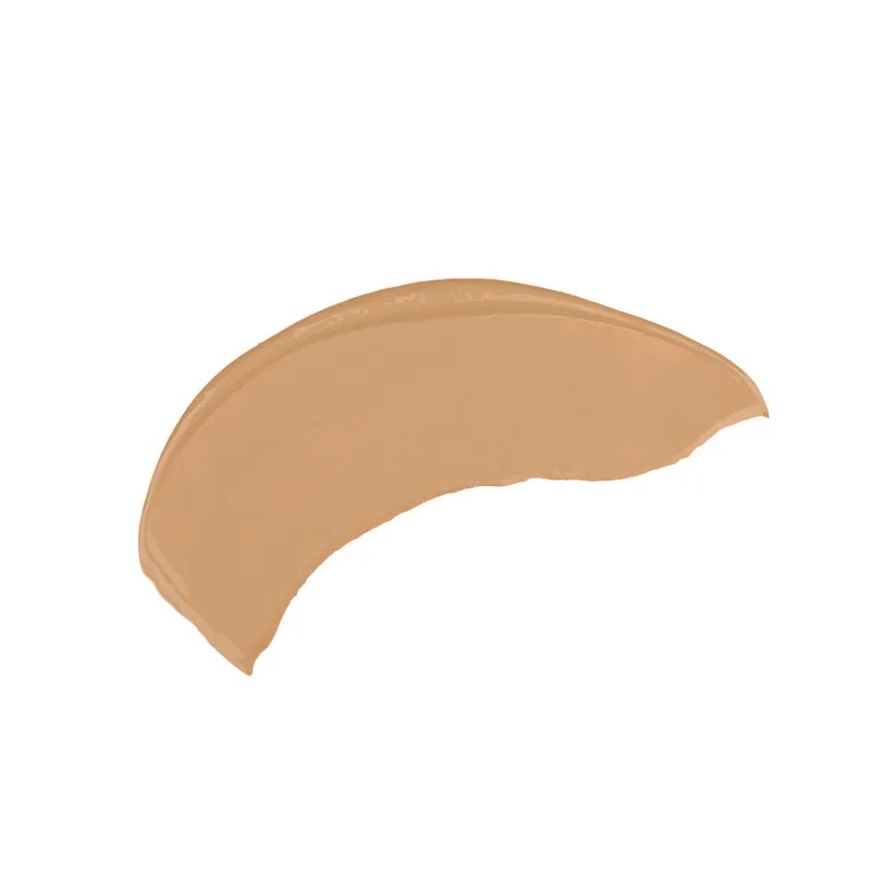 Note New Era Skin Protecting Foundation 160