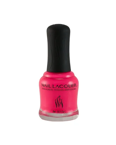 IBI Vision-18ml