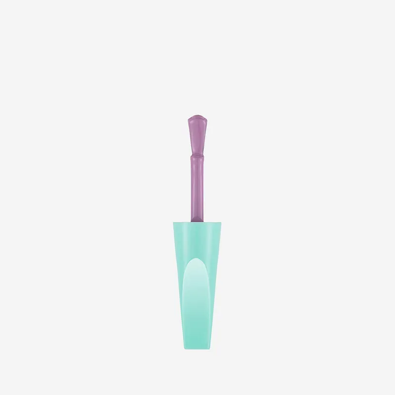 Flormar Breathing Color Nail Enamel -016
