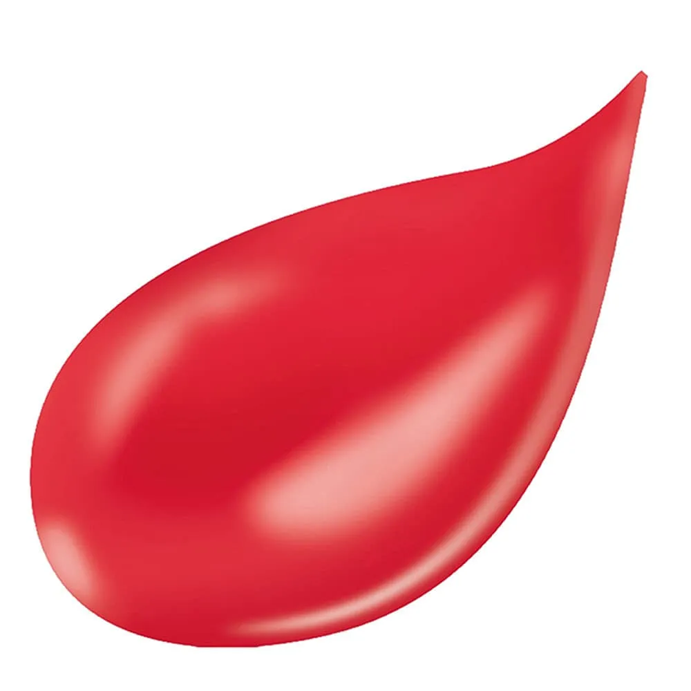 Dermacol Matt Mania Lip Colour | (No 55)