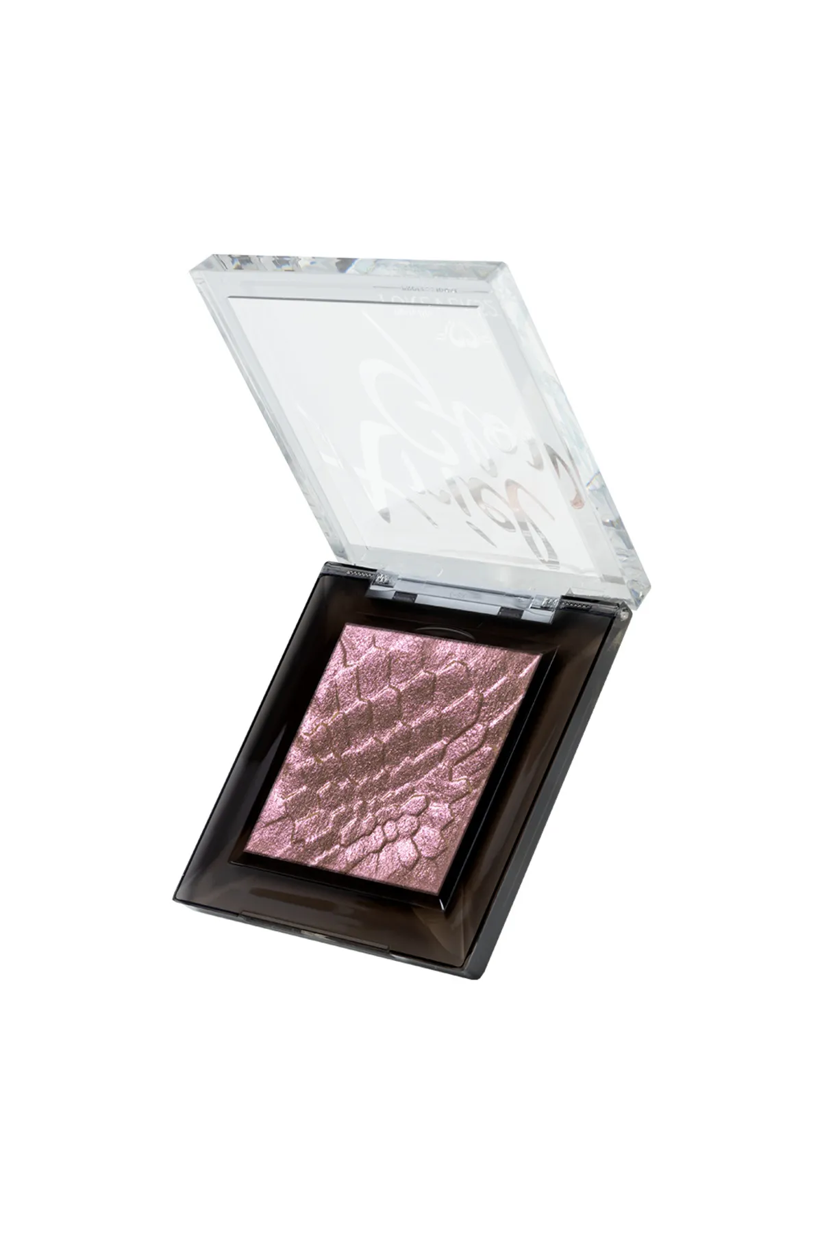 Sensational Highlighter-Monochrome - SNS406