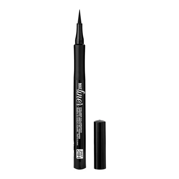 Bellaoggi Mat Liner Mat Liner